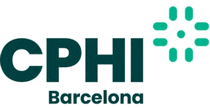 CPHI BARCELONA