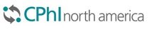 CPHI NORTH AMERICA