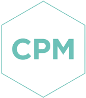 CPM - COLLECTION PREMIERE MOSCOW