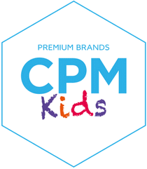 CPM KIDS