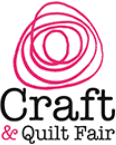 CRAFT &amp; QUILT FAIR - BRISBANE