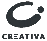 CREATIVA