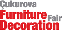CUKUROVA FURNITURE AND DECORATION FAIR