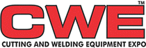 CWE - CUTTING AND WELDING EQUIPMENT EXPO