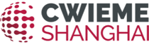CWIEME SHANGHAI