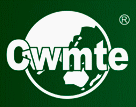 CWMTE