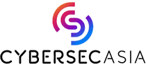 CYBERSECASIA - VIETNAM