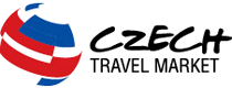 CZECH TRAVEL MARKET