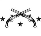 DALLAS GUN SHOW