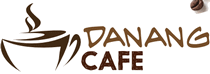 DANANG CAFE