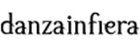 DANZAINFIERA