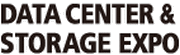 DATA CENTER &amp; STORAGE EXPO - TOKYO