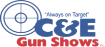 DAYTON GUN &amp; KNIFE SHOW