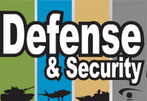 DEFENSE &amp; SECURITY
