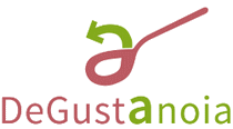 DEGUSTANOIA