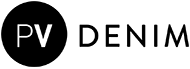 DENIM PREMIÈRE VISION