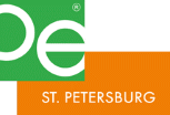 DENTAL-EXPO ST.-PETERSBURG