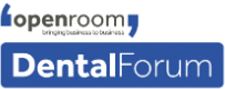DENTAL FORUM EMEA