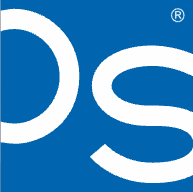 DENTAL SALON MOSCOW