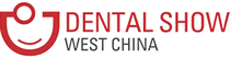 DENTAL SHOW WEST CHINA