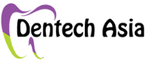 DENTECH ASIA - KARACHI