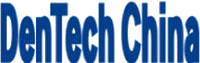 DENTECH CHINA