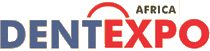 DENTEXPO TANZANIA