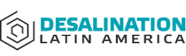 DESALINATION LATIN AMERICA