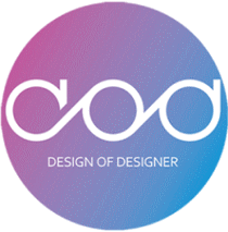 DESIGN OF DESIGNERS