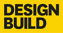 DESIGNBUILD AUSTRALIA