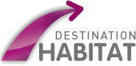 DESTINATION HABITAT - POUILLY-EN-AUXOIS