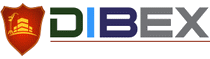 DIBEX