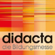 DIDACTA KÖLN