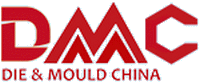 DIE &amp; MOULD CHINA