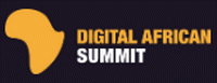 DIGITAL AFRICAN SUMMIT