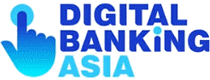 DIGITAL BANKING ASIA - VIETNAM