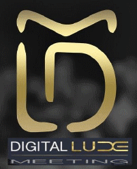 DIGITAL LUXE MEETING - SHANGHAI