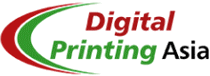 DIGITAL PRINTING ASIA - KARACHI