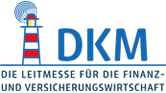 DKM KONZEPTE &amp; LÖSUNGEN