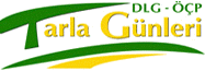 DLG - ÖÇP TARLA GÜNLERI