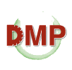 DMP - CHINA (DONGGUAN) INTERNATIONAL PLASTICS, PACKAGING &amp; RUBBER EXHIBITION