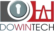 DO-WIN TECH