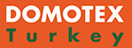 DOMOTEX TURKEY