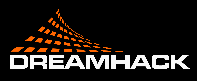 DREAM HACK STOCKHOLM