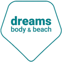 DREAMS - BODY &amp; BEACH