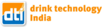 DRINK TECHNOLOGY INDIA