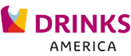 DRINKS AMERICA