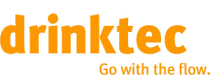 DRINKTEC