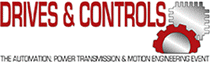 DRIVES &amp; CONTROLS