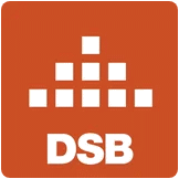 DSB